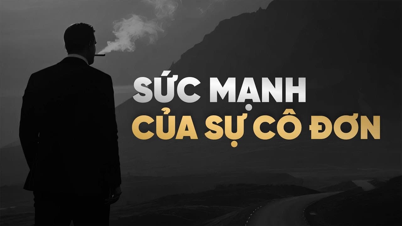 Tỉnh Thức Nền Tảng Của Thịnh Vượng